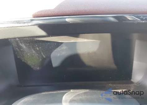 2023 Ford F-150 Lariat from USA, damaged, VIN 1FTEW1EP7PFA04909